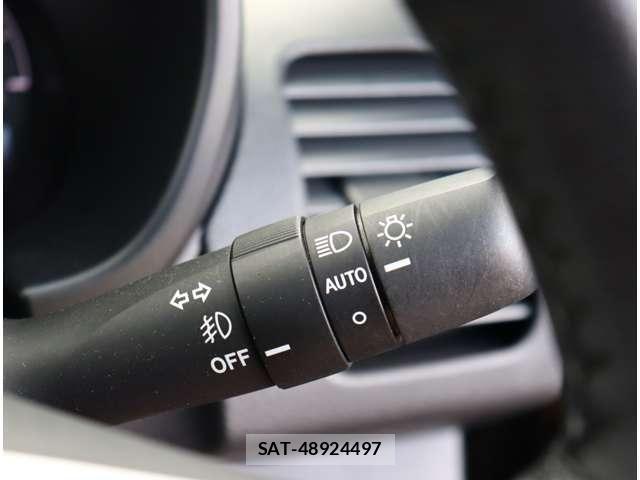 Daihatsu COPEN 2021-05 7326263-24