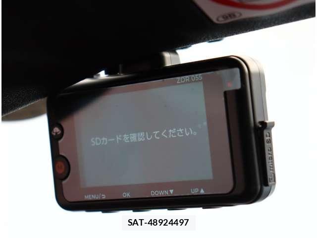 Daihatsu COPEN 2021-05 7326263-25
