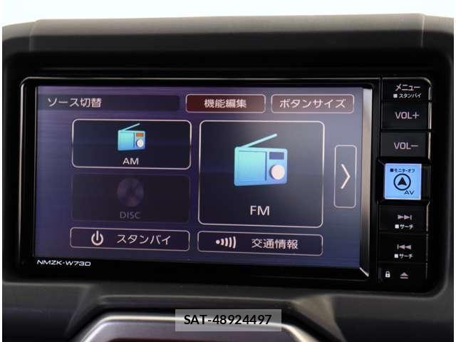 Daihatsu COPEN 2021-05 7326263-29
