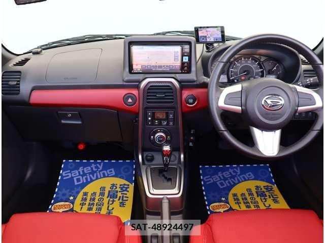Daihatsu COPEN 2021-05 7326263-6