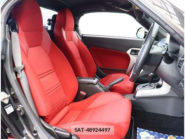 Daihatsu COPEN 2021-05 7326263-7