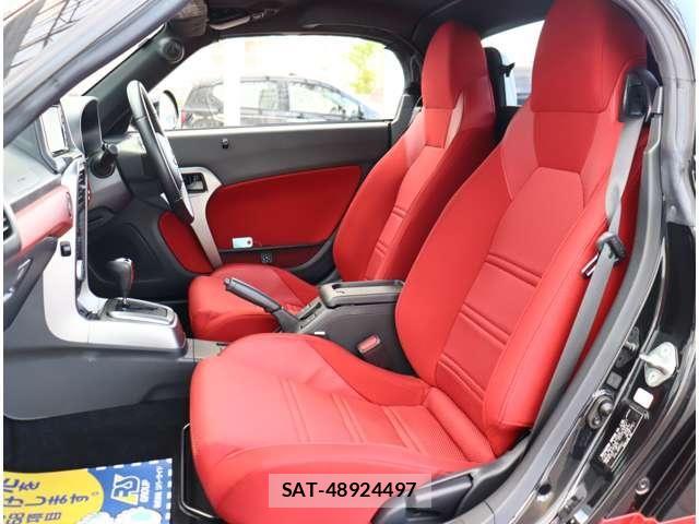 Daihatsu COPEN 2021-05 7326263-8