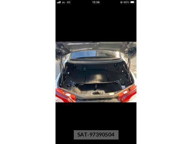 Toyota Copen 2021-04 7326262-9