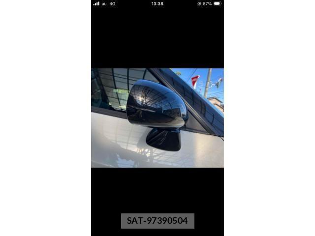 Toyota Copen 2021-04 7326262-11