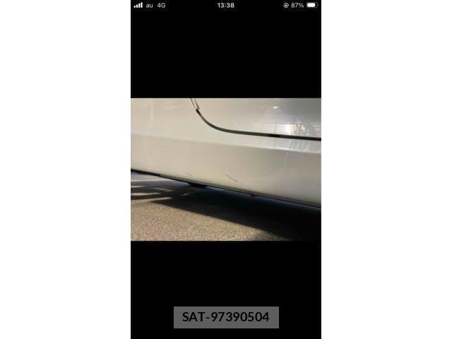 Toyota Copen 2021-04 7326262-13