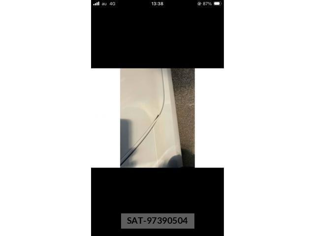 Toyota Copen 2021-04 7326262-14