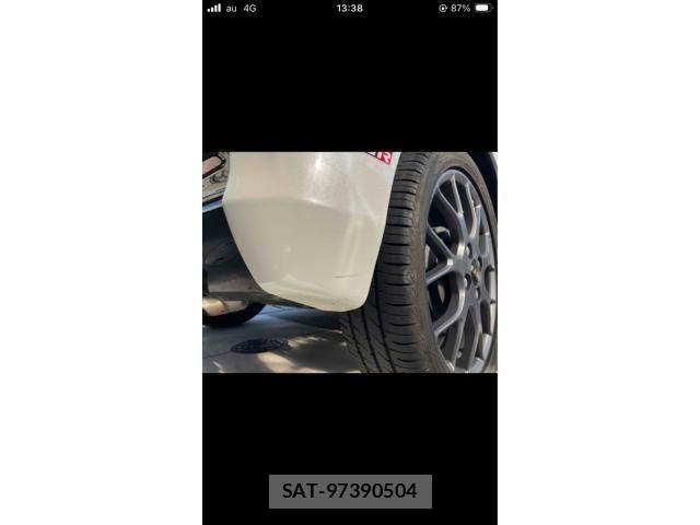 Toyota Copen 2021-04 7326262-15