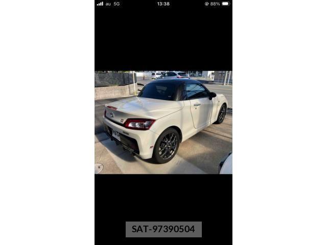 Toyota Copen 2021-04 7326262-1