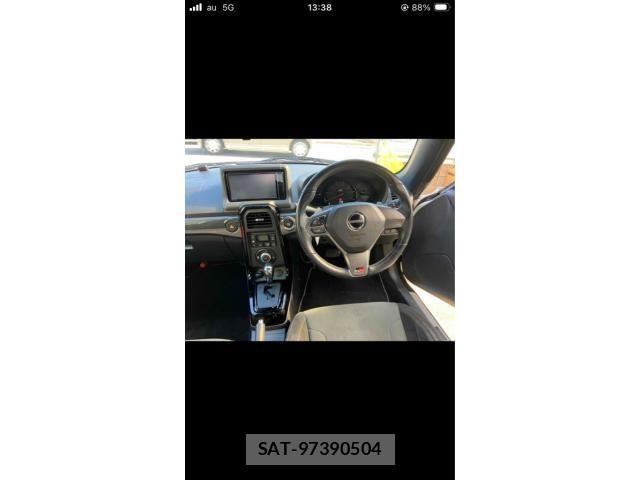 Toyota Copen 2021-04 7326262-2