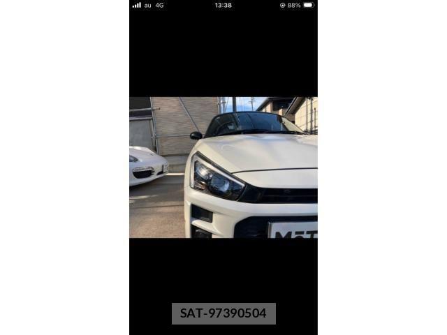 Toyota Copen 2021-04 7326262-3