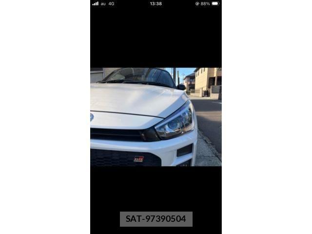 Toyota Copen 2021-04 7326262-4