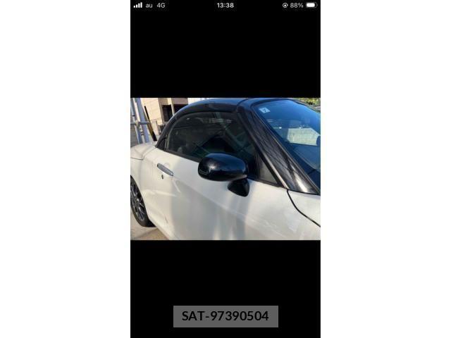 Toyota Copen 2021-04 7326262-5