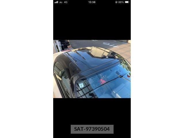 Toyota Copen 2021-04 7326262-6