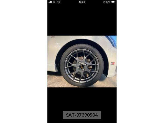 Toyota Copen 2021-04 7326262-7