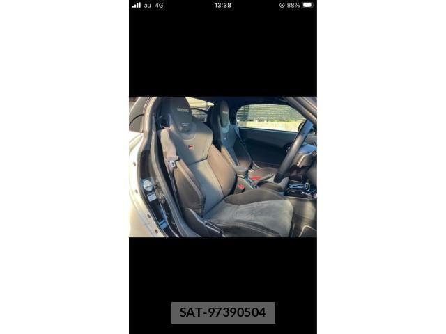 Toyota Copen 2021-04 7326262-8