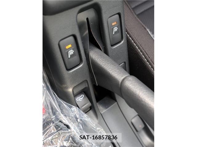Daihatsu COPEN 2026-02 7326258-9