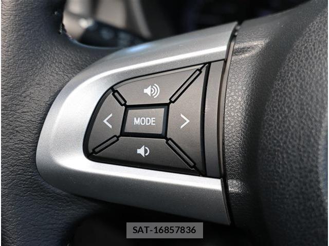 Daihatsu COPEN 2026-02 7326258-10