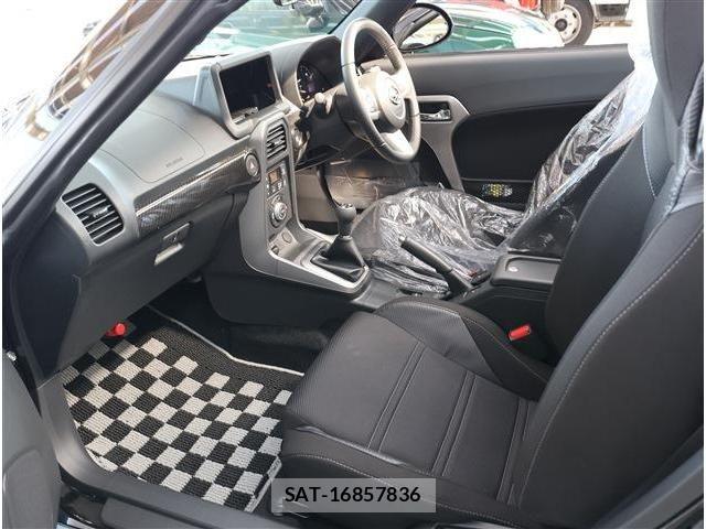 Daihatsu COPEN 2026-02 7326258-12