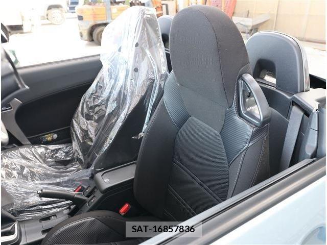 Daihatsu COPEN 2026-02 7326258-13