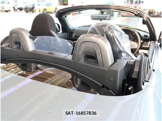 Daihatsu COPEN 2026-02 7326258-14