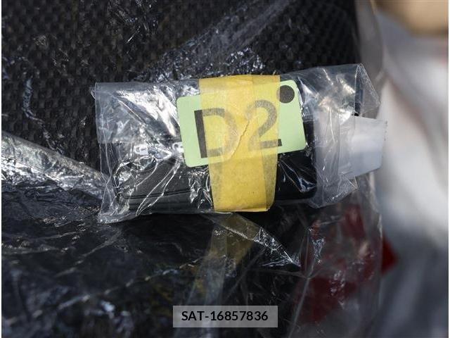 Daihatsu COPEN 2026-02 7326258-15