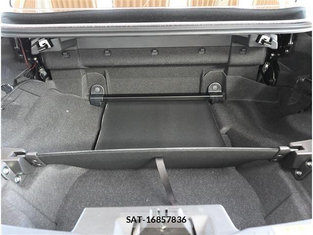 Daihatsu COPEN 2026-02 7326258-16