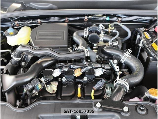 Daihatsu COPEN 2026-02 7326258-17