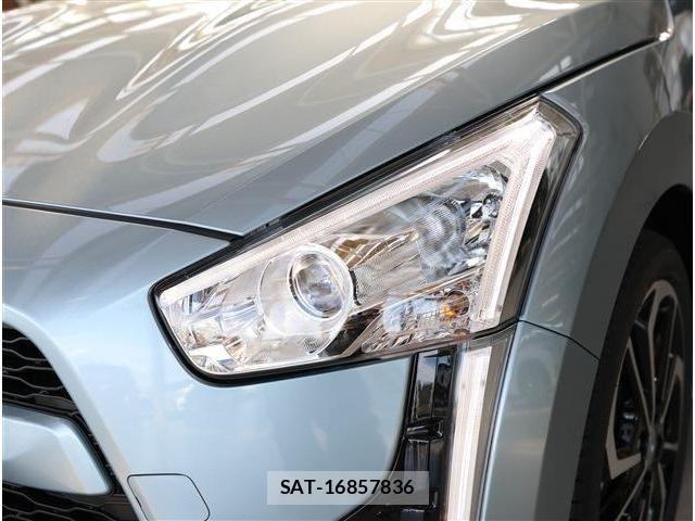 Daihatsu COPEN 2026-02 7326258-23