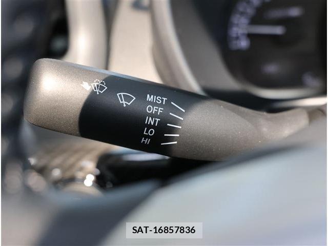 Daihatsu COPEN 2026-02 7326258-25