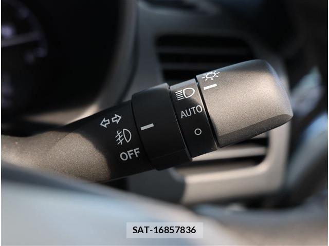 Daihatsu COPEN 2026-02 7326258-26