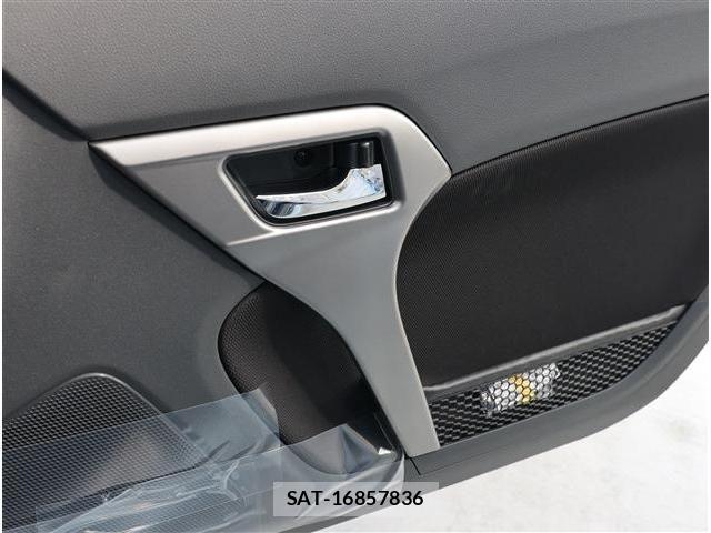 Daihatsu COPEN 2026-02 7326258-2