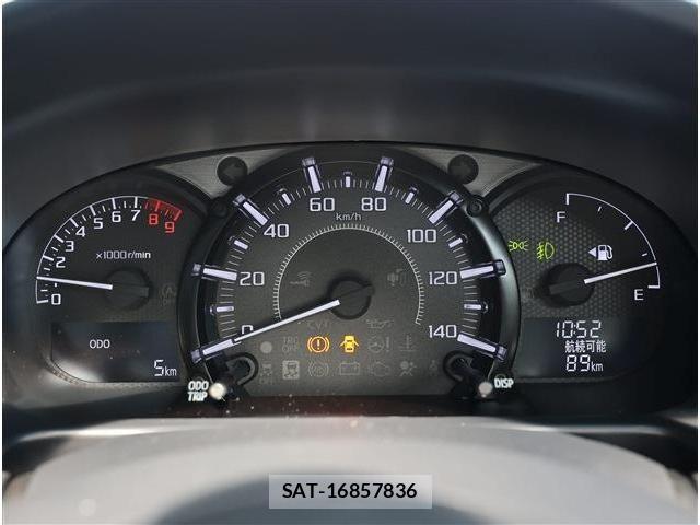 Daihatsu COPEN 2026-02 7326258-4