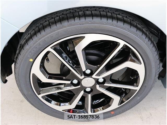 Daihatsu COPEN 2026-02 7326258-5