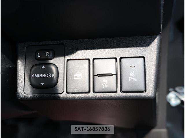 Daihatsu COPEN 2026-02 7326258-8