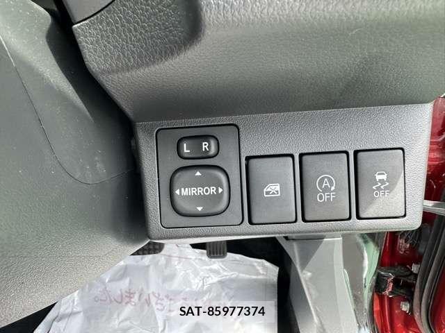 Daihatsu COPEN 2024-06 7326260-9