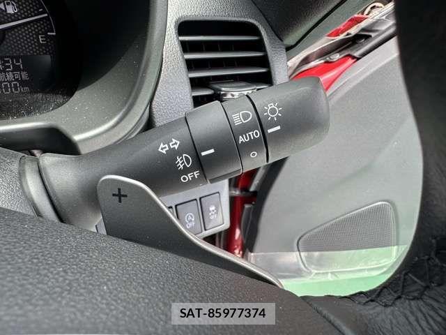 Daihatsu COPEN 2024-06 7326260-10