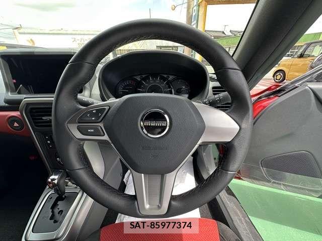 Daihatsu COPEN 2024-06 7326260-11