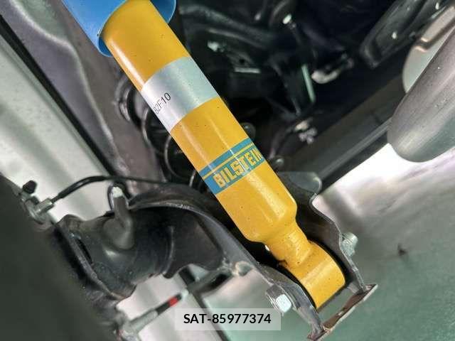 Daihatsu COPEN 2024-06 7326260-12