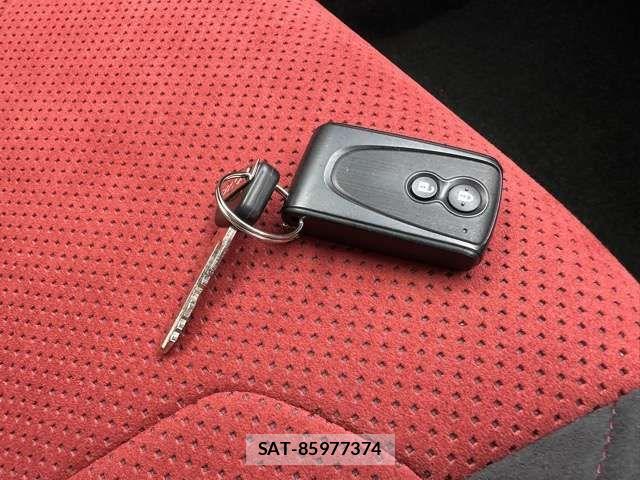 Daihatsu COPEN 2024-06 7326260-13