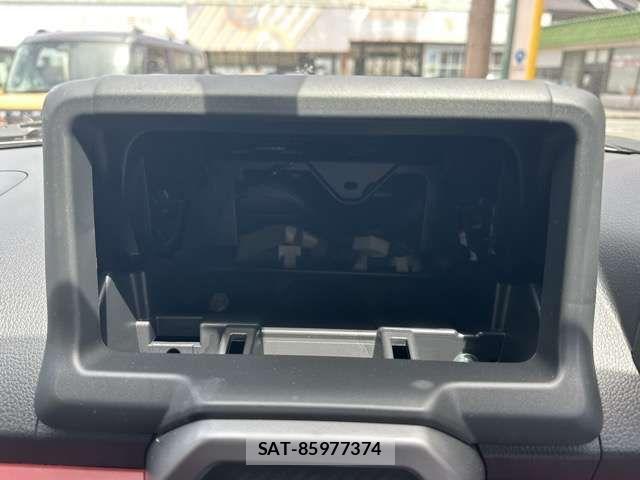 Daihatsu COPEN 2024-06 7326260-14