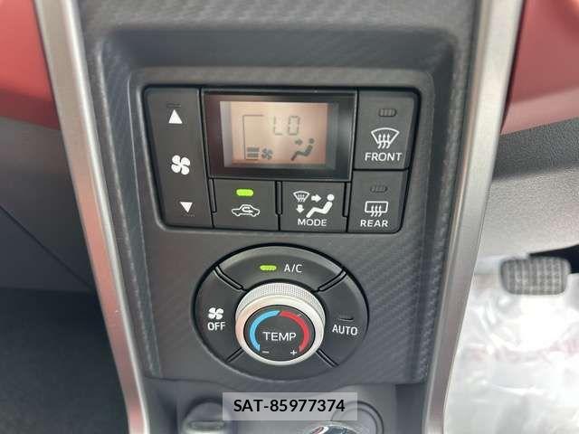 Daihatsu COPEN 2024-06 7326260-15