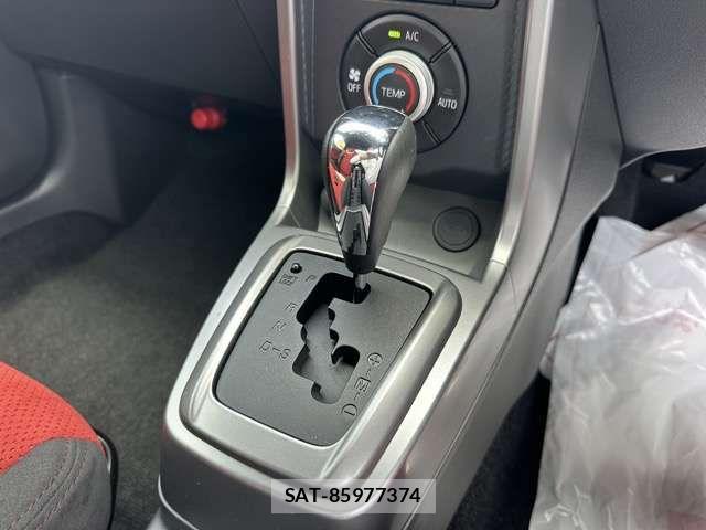 Daihatsu COPEN 2024-06 7326260-16