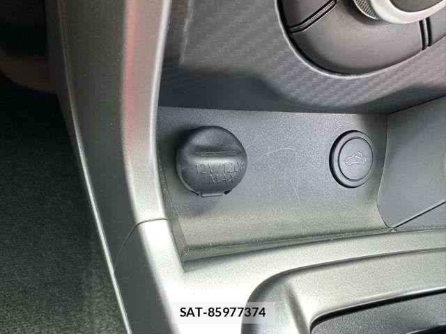 Daihatsu COPEN 2024-06 7326260-17