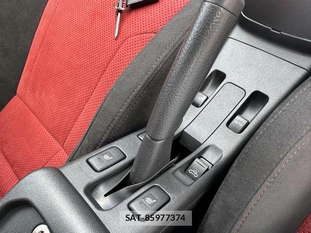 Daihatsu COPEN 2024-06 7326260-18