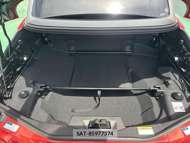 Daihatsu COPEN 2024-06 7326260-19