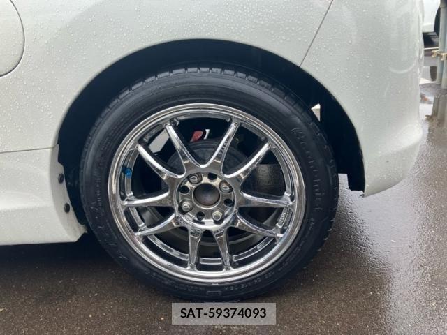 Daihatsu COPEN 2015-12 7326270-9