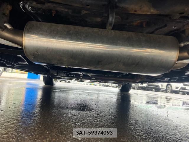 Daihatsu COPEN 2015-12 7326270-12
