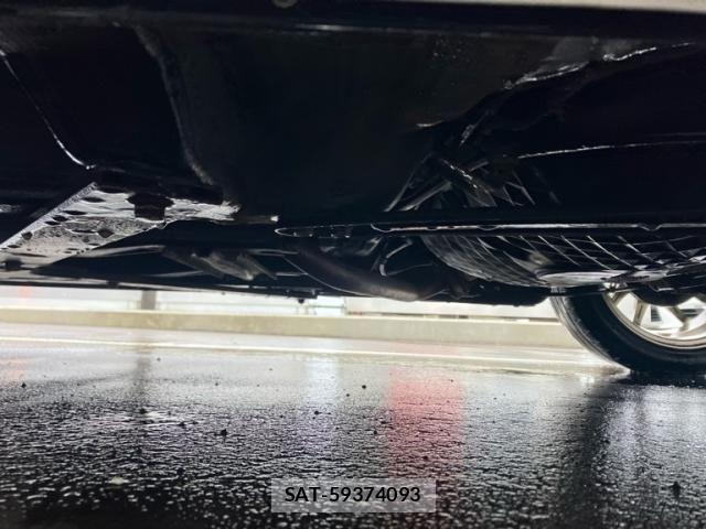 Daihatsu COPEN 2015-12 7326270-13