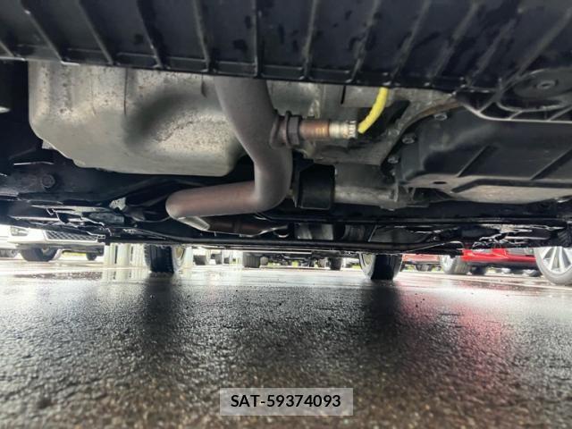 Daihatsu COPEN 2015-12 7326270-14