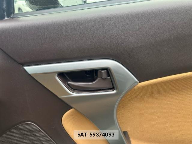 Daihatsu COPEN 2015-12 7326270-16